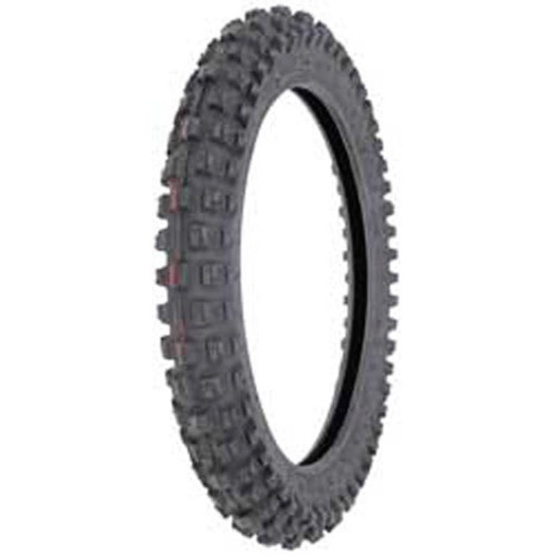 IRC TIRE GS-45F 2.50-14 4PR BIAS TT T10299
