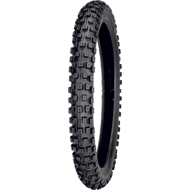 IRC TIRE IX-KIDS FRONT 60/100-14 30M BIAS TT T10048
