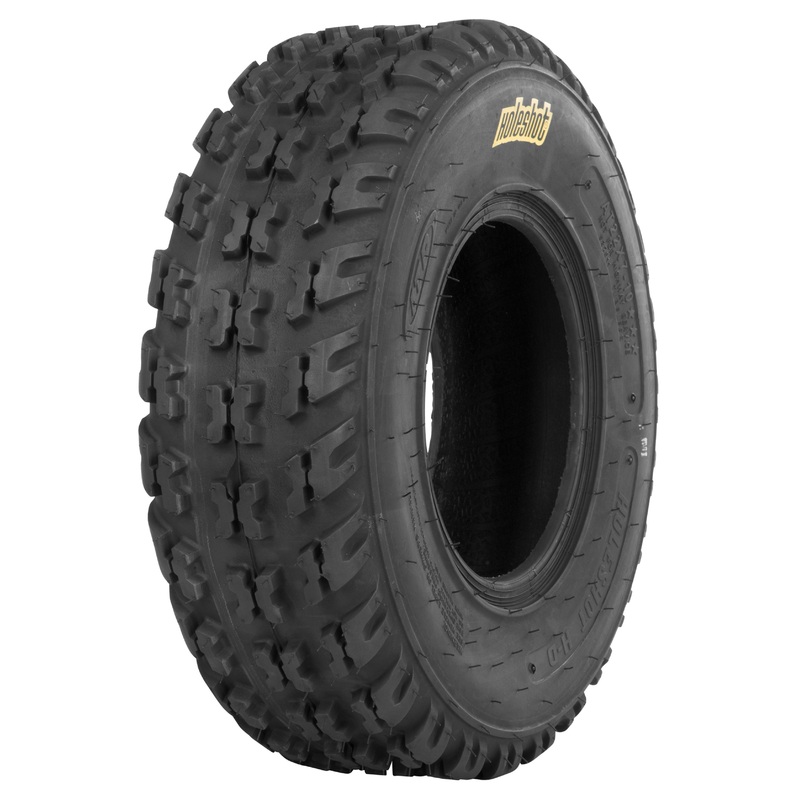 ITP HOLESHOT H-D REAR 20X11-9 LR-340LBS BIAS 532012