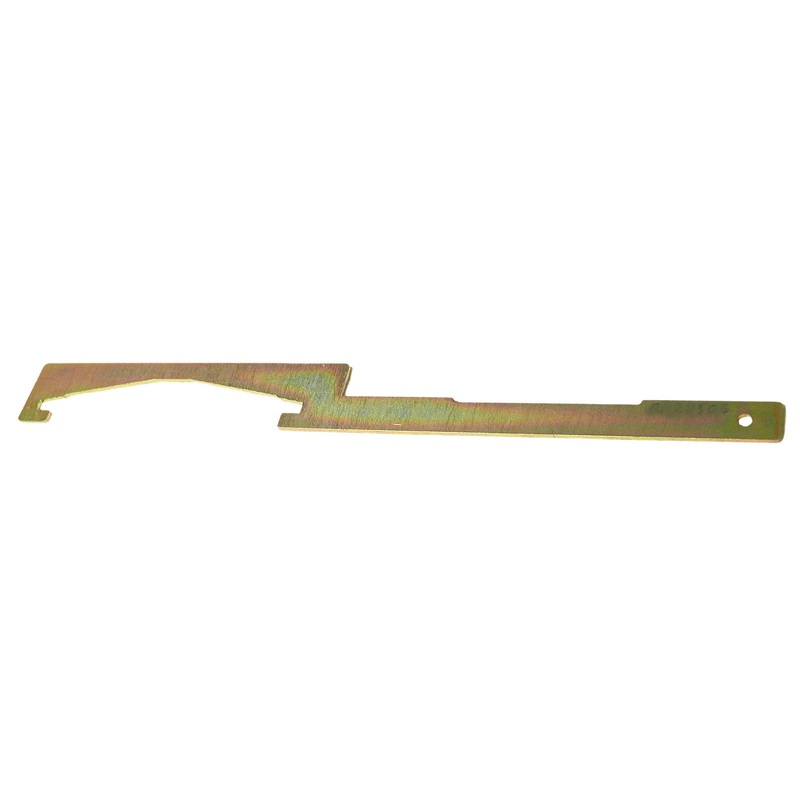 KORONIS CLUTCH ALIGNMENT TOOL- SD 725-466