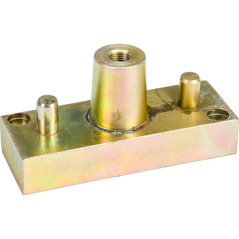 KORONIS CLUTCH HOLDER 725-181