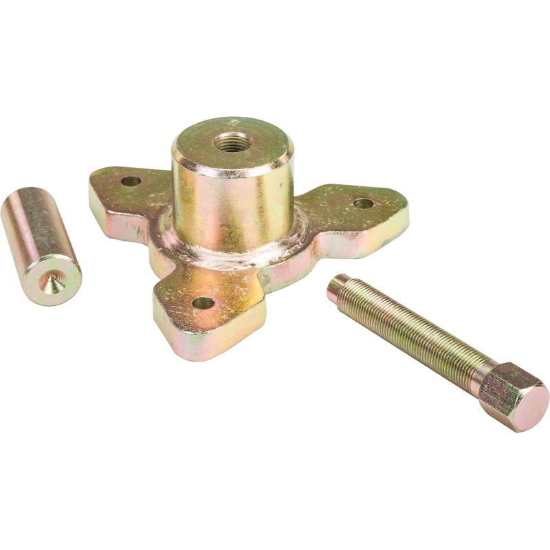 KORONIS DRIVEN CLUTCH PULLER A/C 725-182