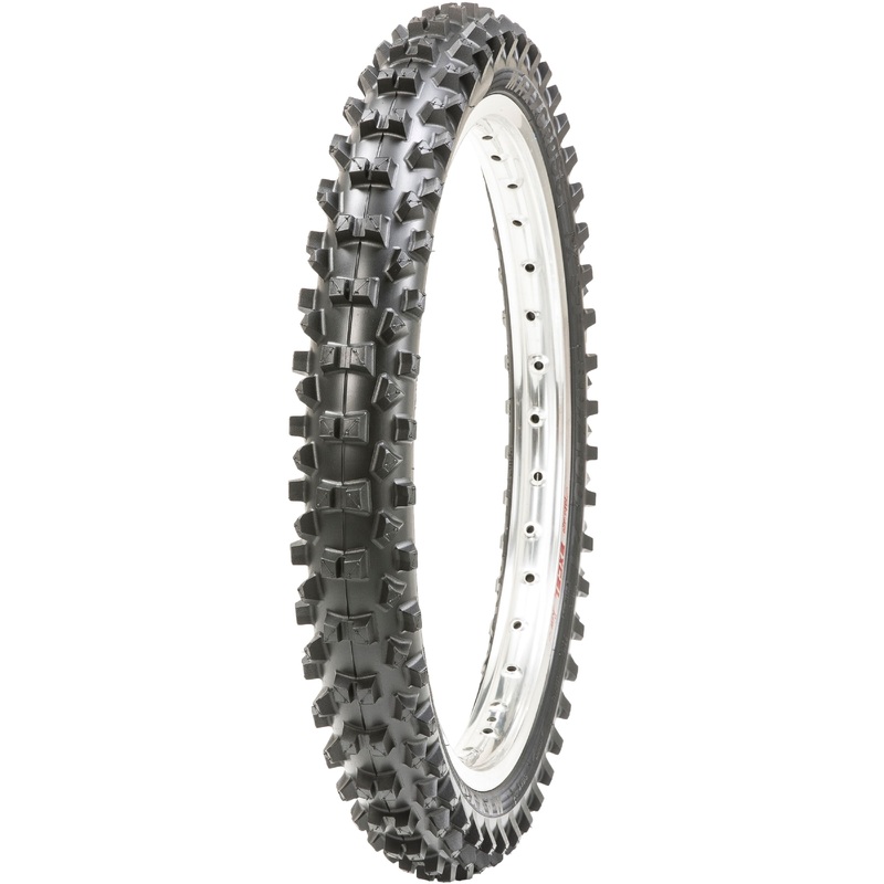 MAXXIS TIRE MAXXCROSS MX-ST 60/100-14 M7332F TM00106200