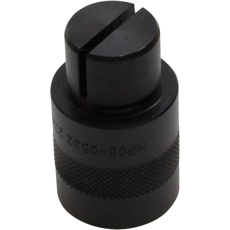 MOTION PRO BEARING REMOVER 22MM 08-0532