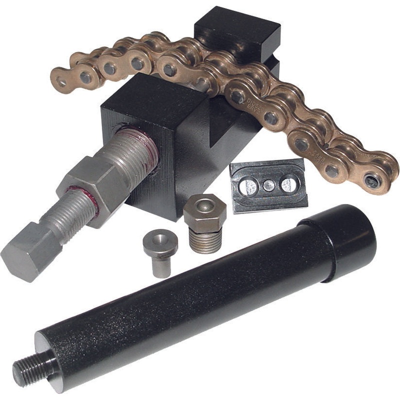MOTION PRO JUMBO CHAIN TOOL 08-0135