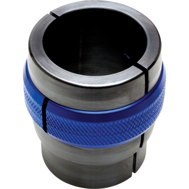 MOTION PRO RINGER FORK SEAL DRIVER 39MM 08-0488