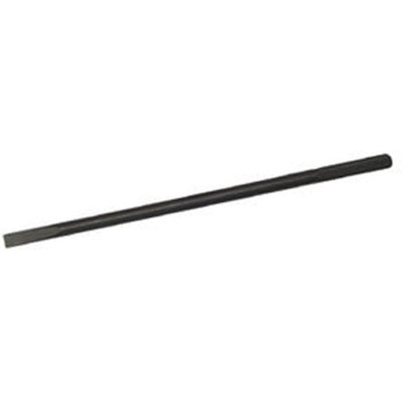 MOTION PRO WHEEL BEARING REMOVER LARGE DRIVER ROD 08-0260