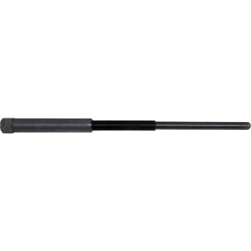 SP1 CLUTCH PULLER A/C 12-164-16