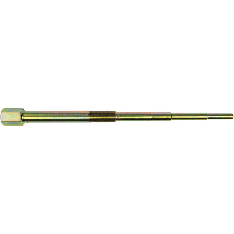 SP1 CLUTCH PULLER POL SM-12305