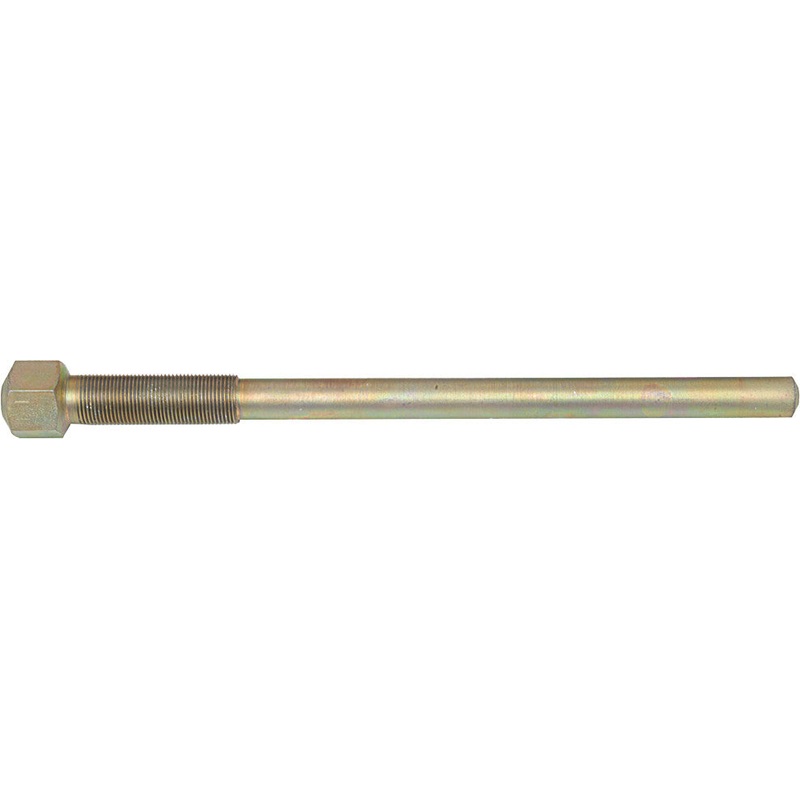 SP1 CLUTCH PULLER S-D 12-164-13