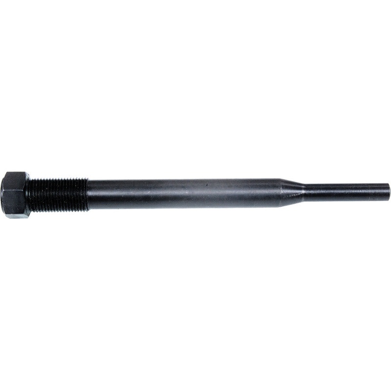 SP1 CLUTCH PULLER YAM 12-164-10