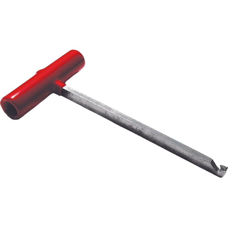 SP1 EXHAUST SPRING TOOL SM-12162
