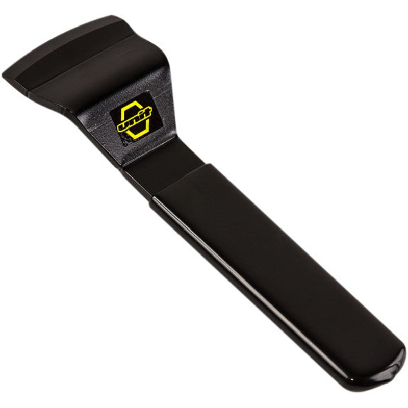 UNIT BRAKE PAD SPREADER P2710