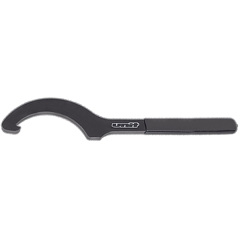UNIT SHOCK WRENCH L P3414