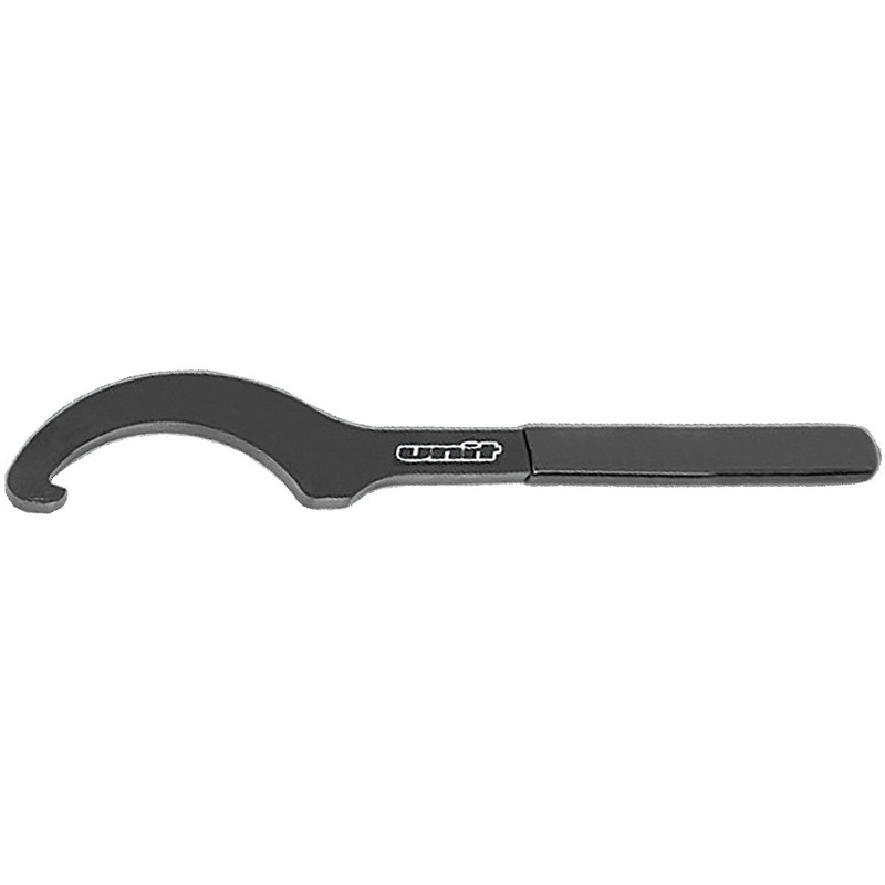 UNIT SHOCK WRENCH M P3412