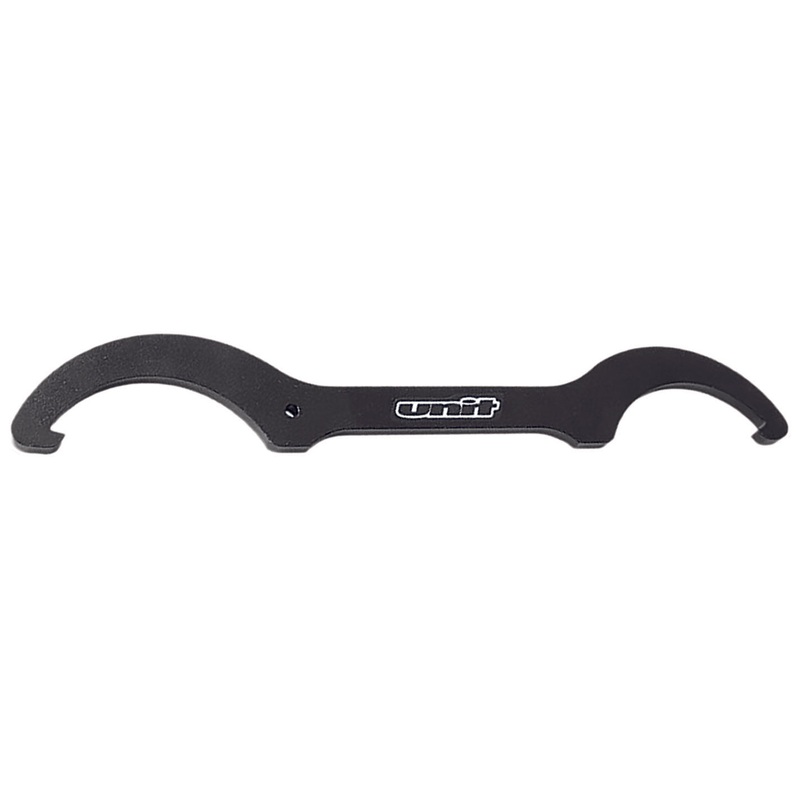 UNIT SHOCK WRENCH W P3440