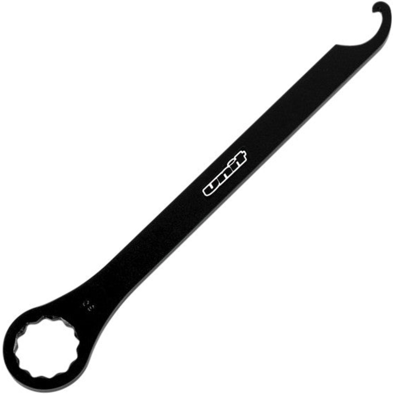 UNIT STEERING STEM COMBO WRENCH 30MM P3236