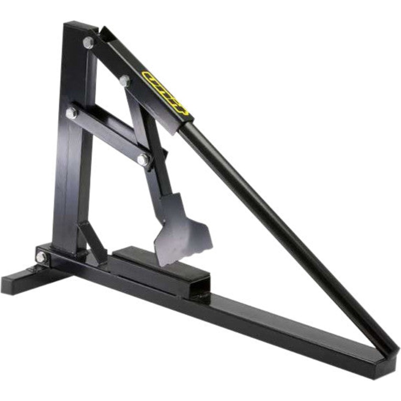 UNIT TIRE BEAD BREAKER E1010