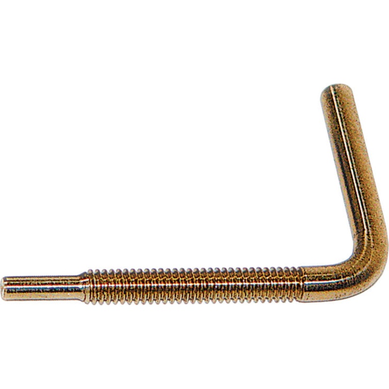 VENOM PRODUCTS BELT REMOVAL TOOL 930002