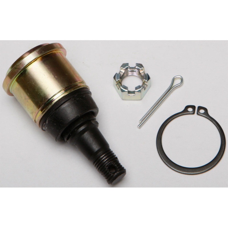 ALL BALLS BALL JOINT 42-1028