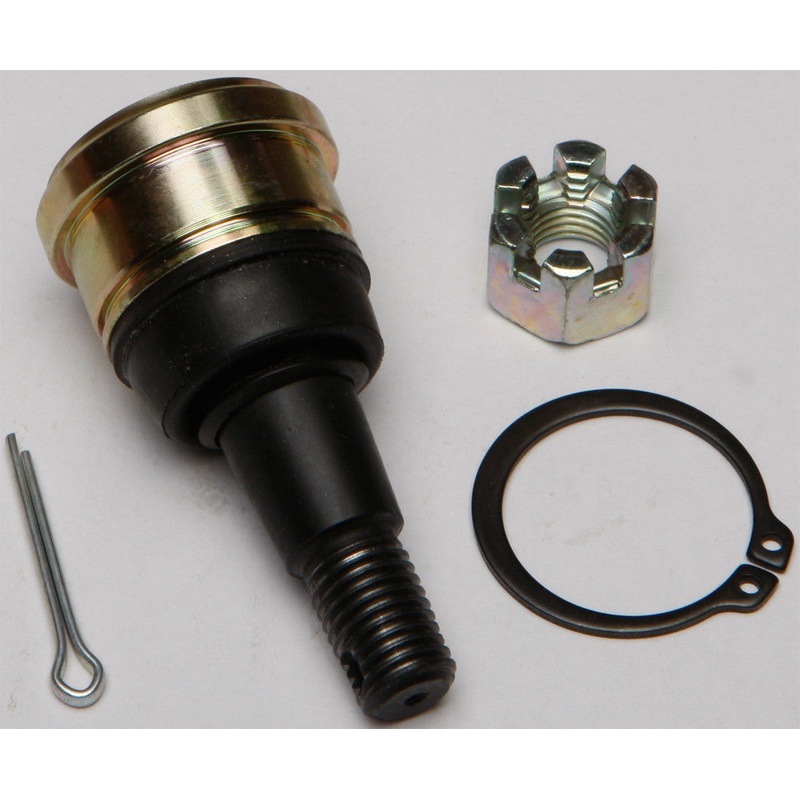 ALL BALLS BALL JOINT 42-1035
