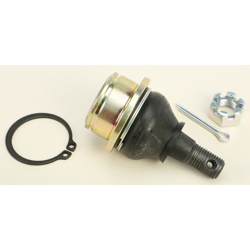 ALL BALLS BALL JOINT 42-1052