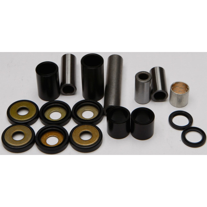 ALL BALLS BEARING & SEAL LINKAGE KIT 27-1090