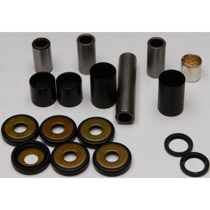 ALL BALLS BEARING & SEAL LINKAGE KIT 27-1091