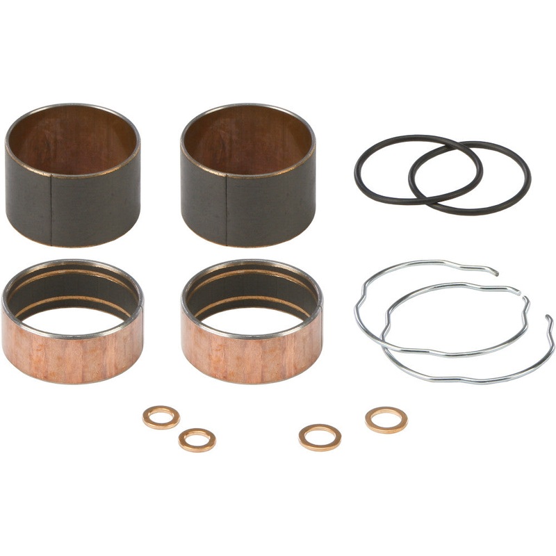 ALL BALLS FORK BUSHING KIT 38-6101
