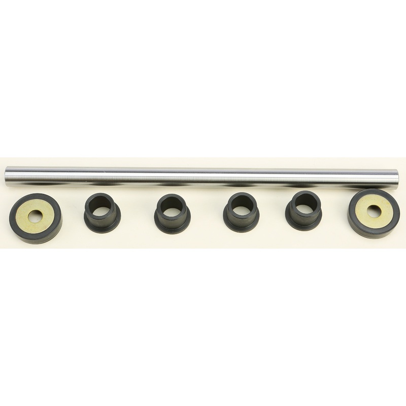 ALL BALLS FRONT A-ARM BEARING KIT 50-1163