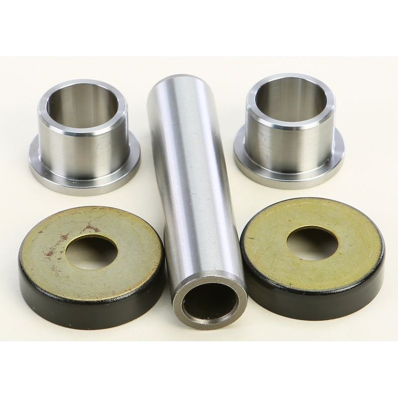 ALL BALLS KING PIN KIT 42-1012