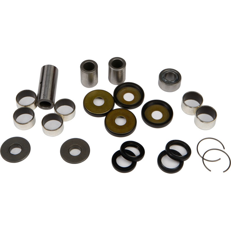 ALL BALLS LINKAGE BEARING KIT 27-1002