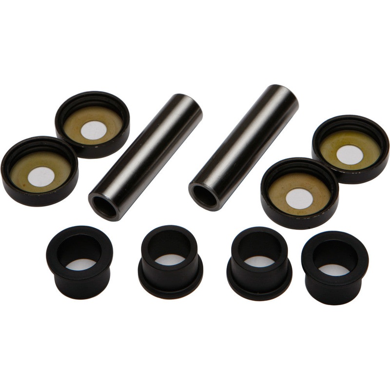ALL BALLS LOWER A-ARM BEARING KIT 50-1001