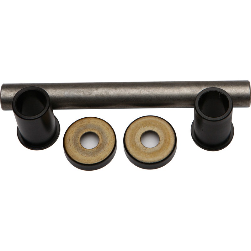 ALL BALLS LOWER A-ARM BEARING KIT 50-1011