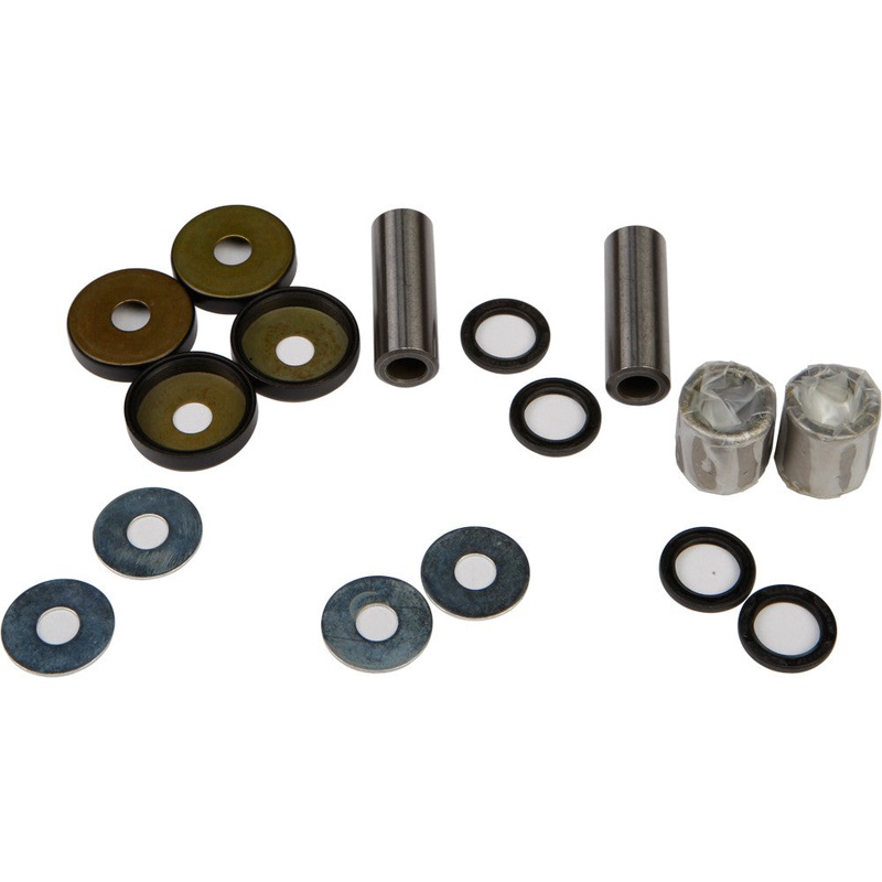 ALL BALLS LOWER A-ARM BEARING KIT 50-1028