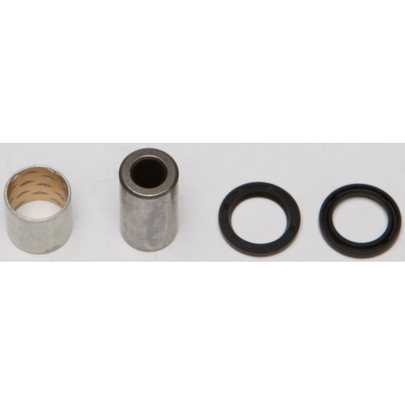 ALL BALLS LOWER SHOCK BEARING/SEAL KIT 29-5017