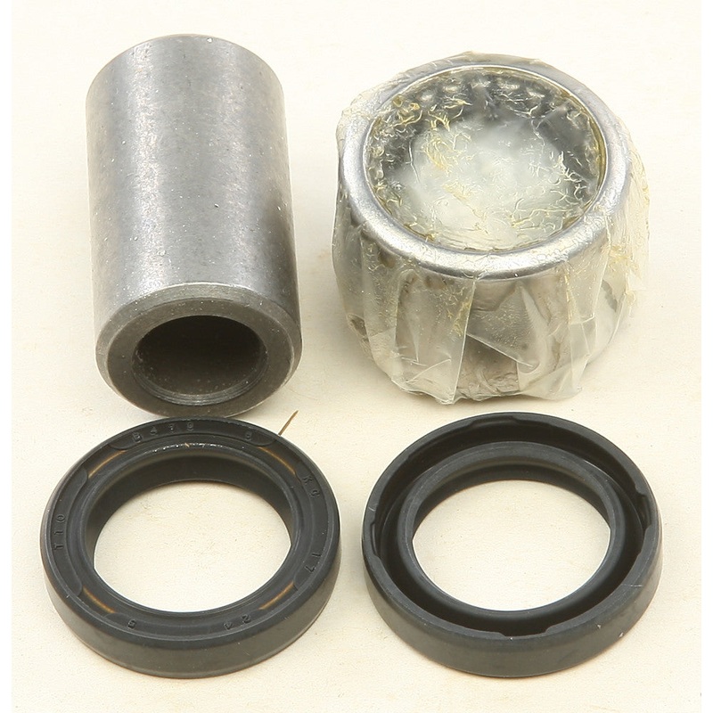 ALL BALLS LOWER SHOCK BEARING/SEAL KIT 29-5019