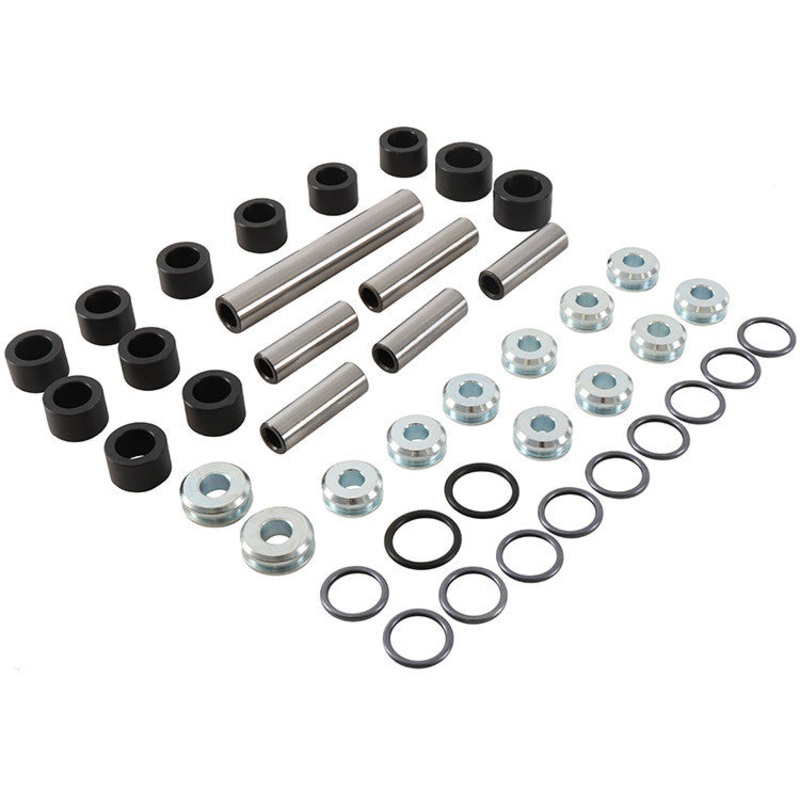 ALL BALLS REAR IND. SUSPENSION KIT 50-1196