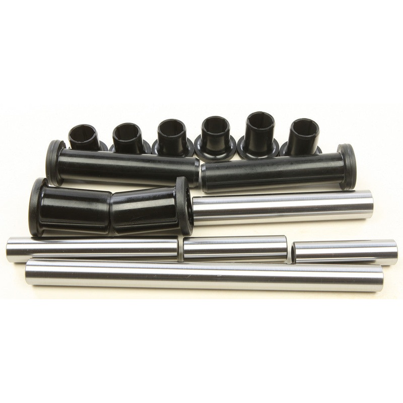ALL BALLS REAR INDEPENDENT SUSPENSION KIT 50-1098