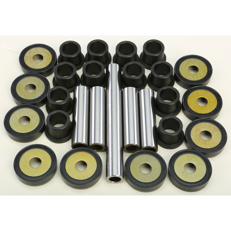 ALL BALLS REAR INDEPENDENT SUSPENSION KIT 50-1158