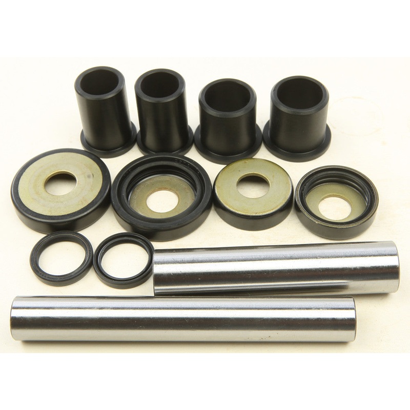 ALL BALLS REAR KNUCKLE BUSHING KIT 50-1035-K