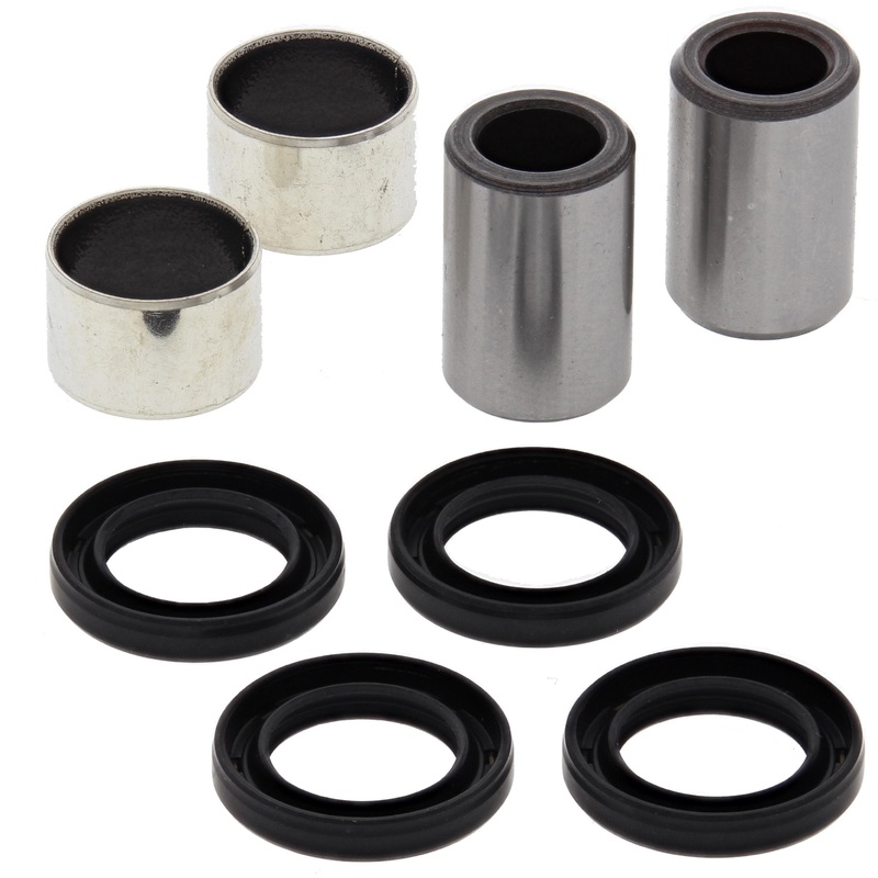ALL BALLS SHOCK BEARING KIT 21-1008