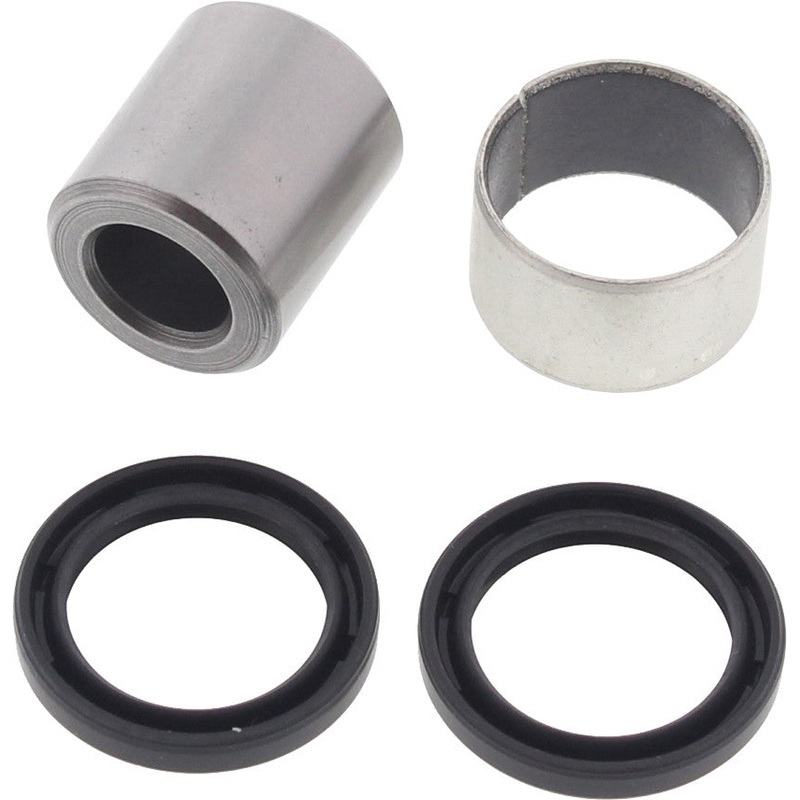 ALL BALLS SHOCK BUSHING KIT FRONT LOWER 21-0007