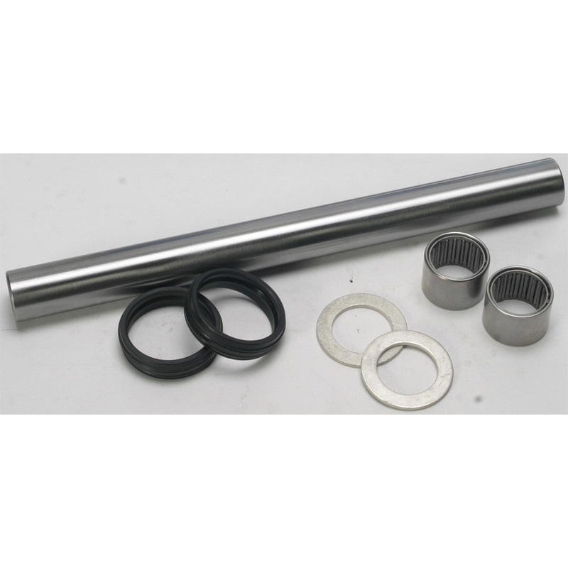ALL BALLS SWINGARM BEARING KIT 28-1027