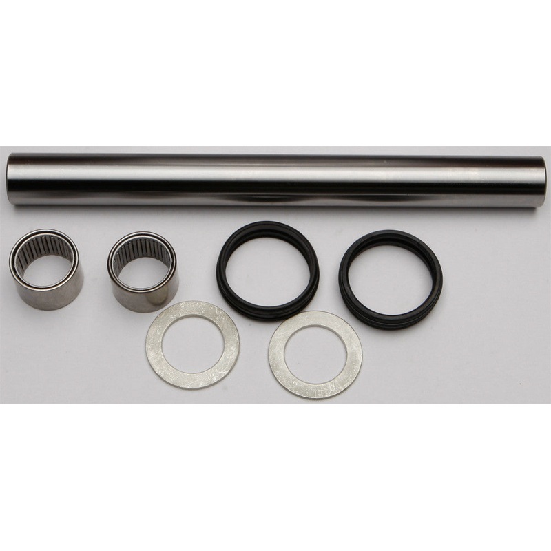 ALL BALLS SWINGARM BEARING KIT 28-1028