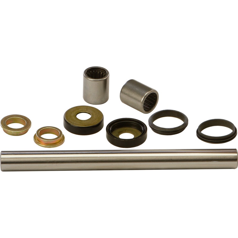ALL BALLS SWINGARM BEARING KIT 28-1051