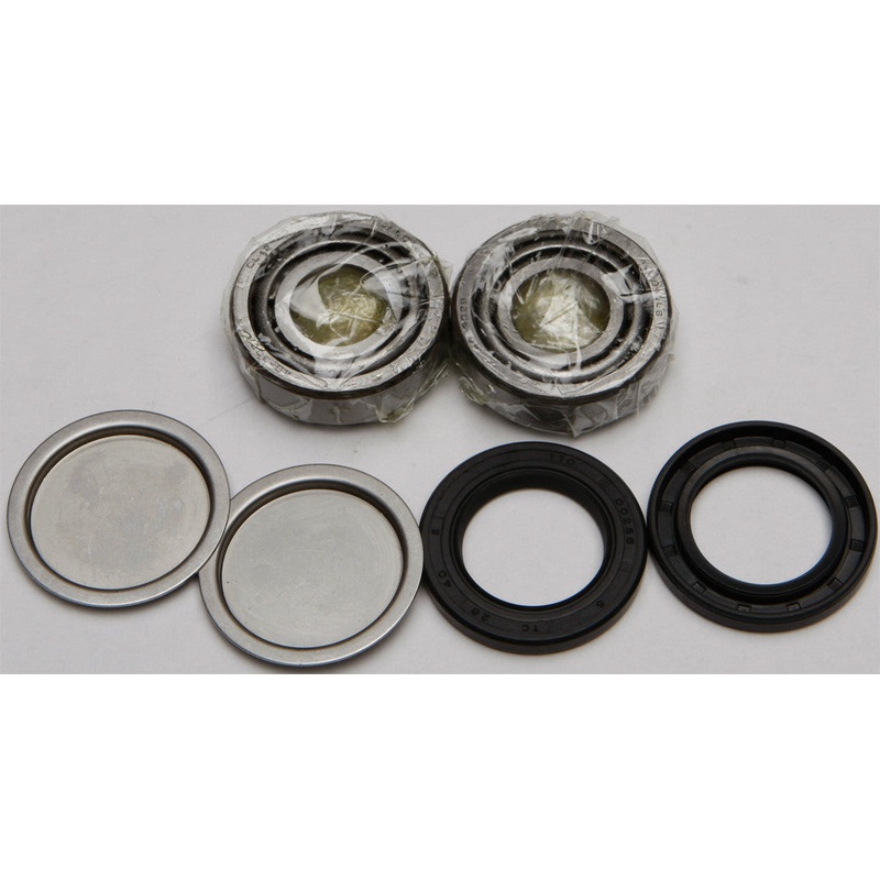 ALL BALLS SWINGARM BEARING KIT 28-1056