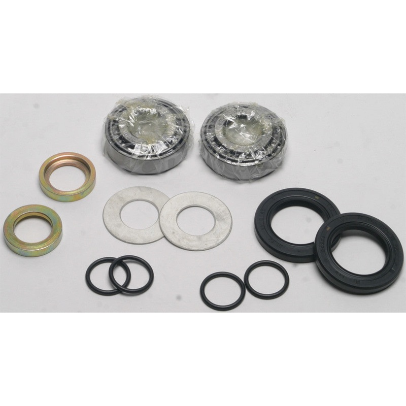 ALL BALLS SWINGARM BEARING KIT 28-1059