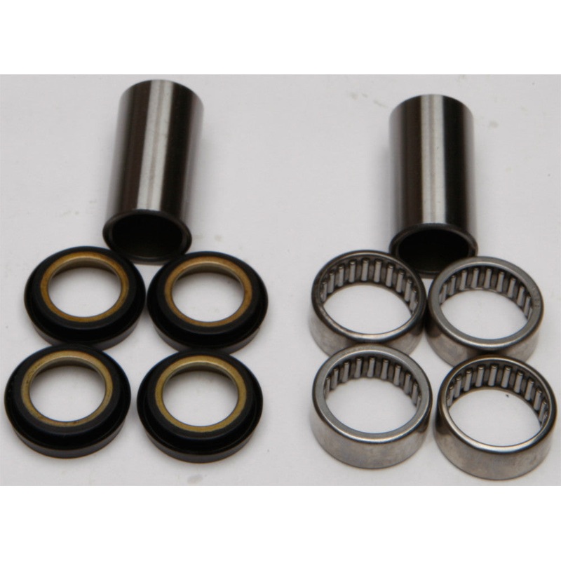 ALL BALLS SWINGARM BEARING KIT 28-1066