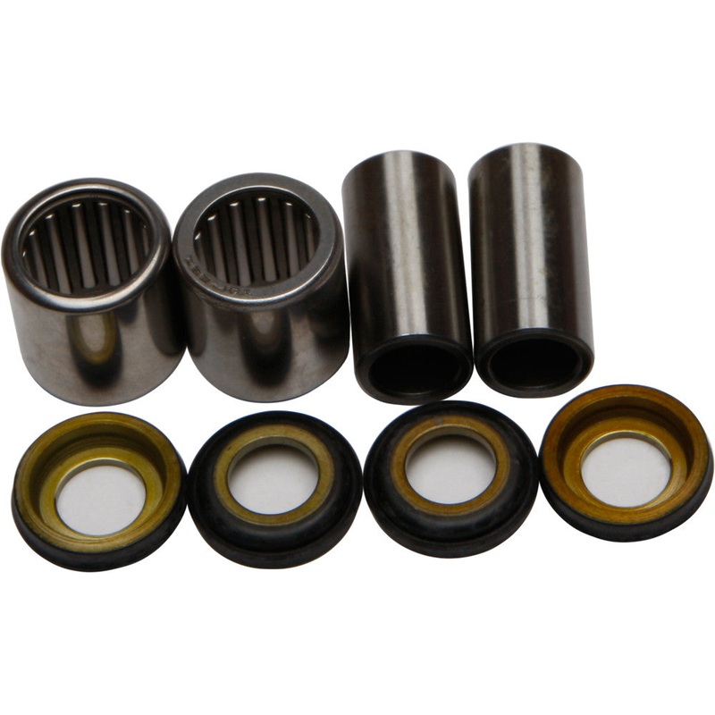 ALL BALLS SWINGARM BEARING KIT 28-1067